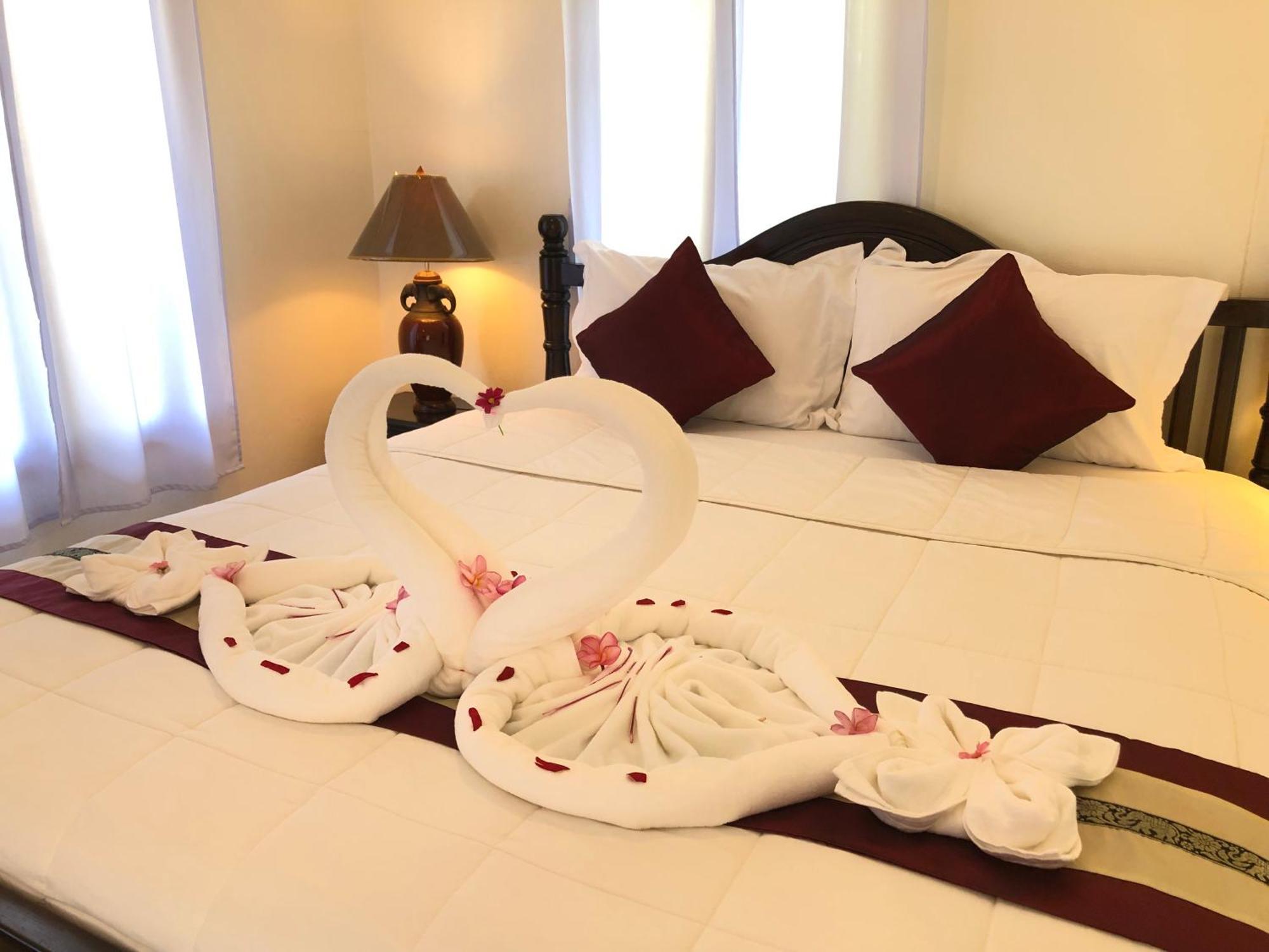 Naraya Homestay 讪巴东 外观 照片